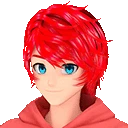 CBoyDoesStuff