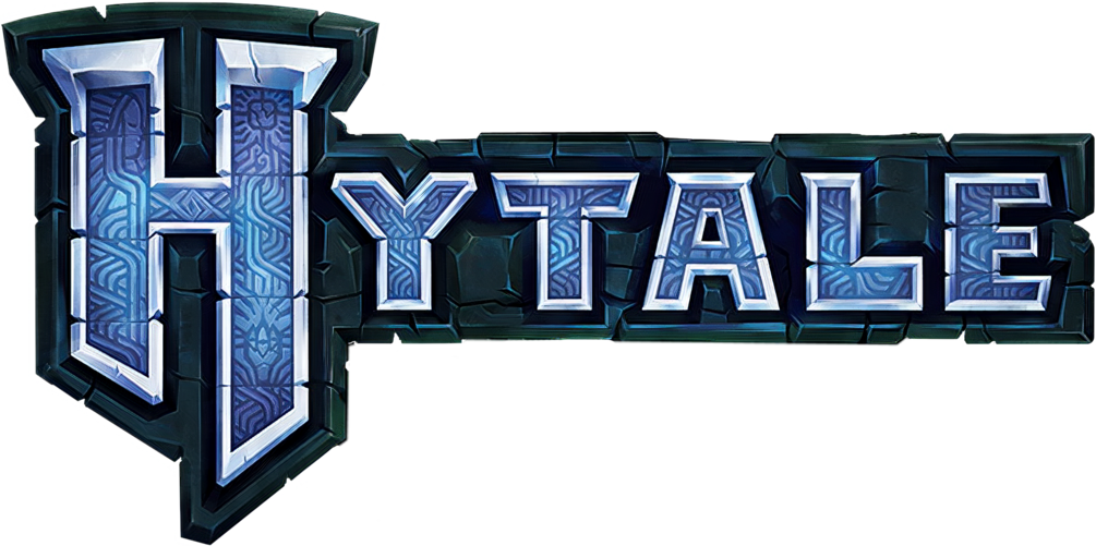 TheTimeVortex Hytale Server