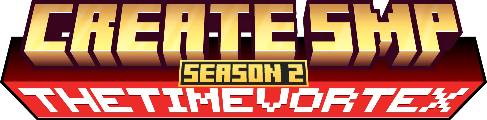 TheTimeVortex Create SMP Season 2