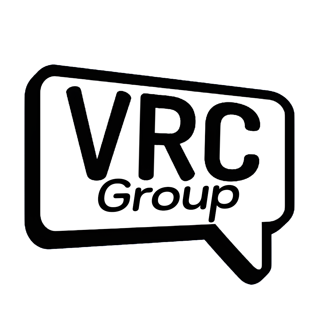 VRC Group