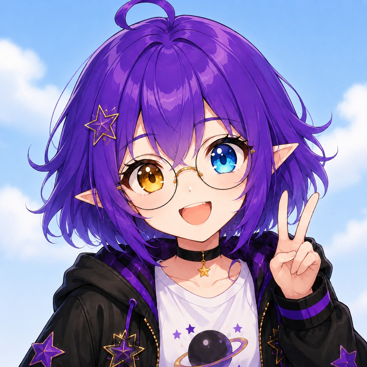 TheDoctorTTV profile image