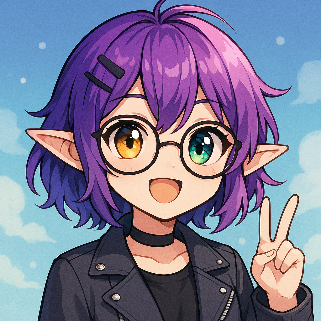 TheDoctorTTV profile image